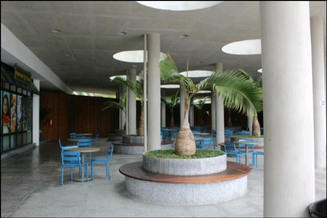 Maravilhoso Apartamento Reserva Dna Ubatuba Exterior photo